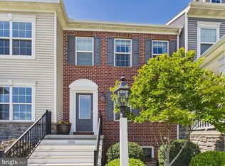 903 Danesfield Ln, Lancaster, PA 17601