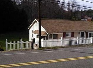 480 Pittsburgh Rd, Rochester, PA 15074