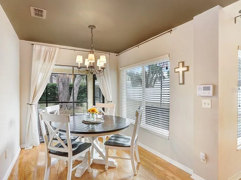 6214 Farthing St — Photo 12