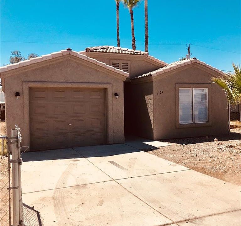 1st image of 1793 Diamond Dr