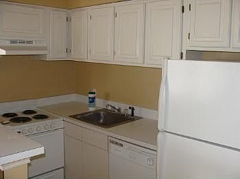 3rd image of 1712 Baird Farm Cir APT 2303