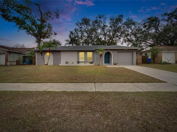 2211 Whitney Pl, Valrico, FL 33594