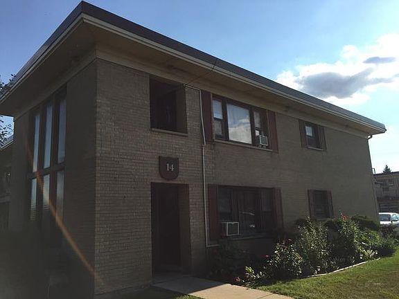 2nd image of 14 King Arthur Ct APT 7