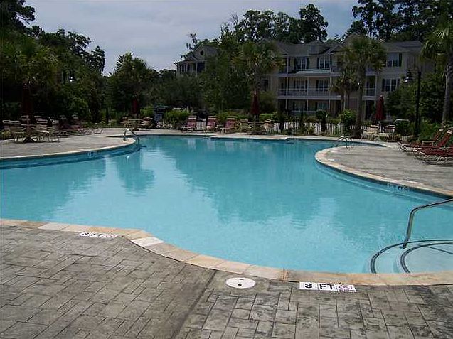 2nd image of 7123 Indigo Hall