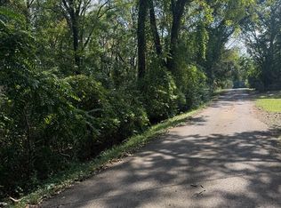 0 Little St, Winchester, TN 37398