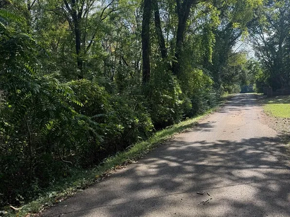 0 Little St, Winchester, TN 37398