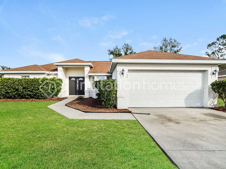 1st image of 838 Summer Glen Dr