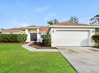 838 Summer Glen Dr, Winter Haven, FL 33880