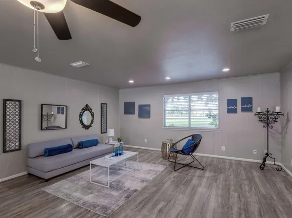 115 Rebecca Rd, Sunnyvale, TX 75182