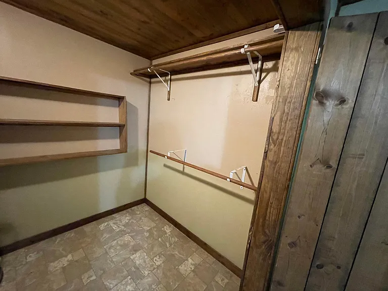 6980 Farm Road 115 #D — Photo 7