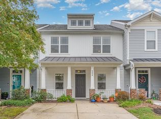 4806 Landover Arbor Pl, Raleigh, NC 27616