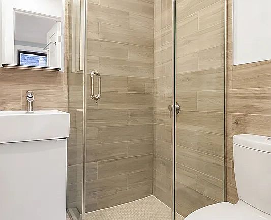 5th image of 1685 1st Ave APT 14