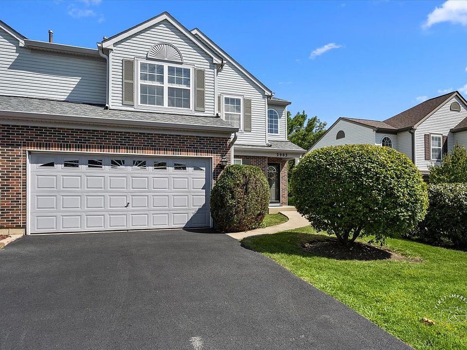 1st image of 2903 Old Mill Ct