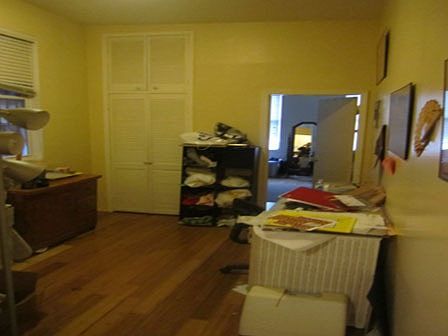 2nd image of 119 Taaffe Pl APT 1