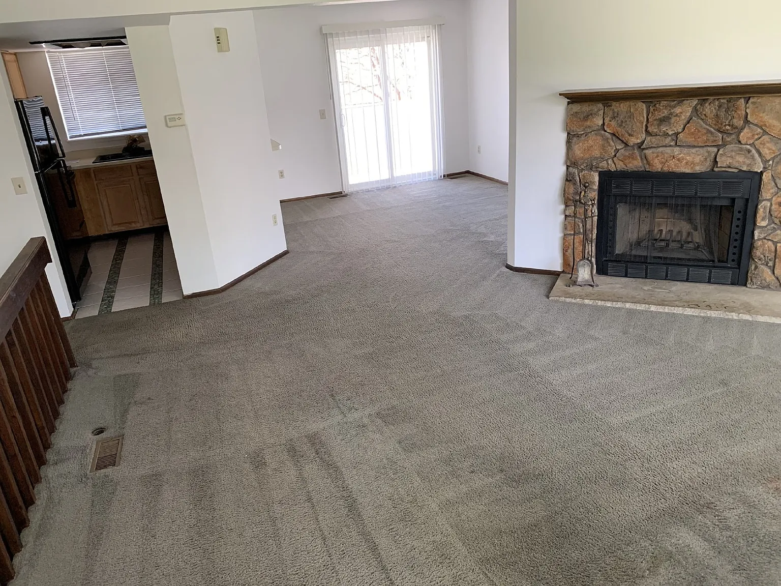 2 bed, 2.0 bath, 1135 sqft, $1,950 — Photo 4