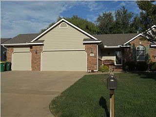 1st image of 214 N Emporia Ave