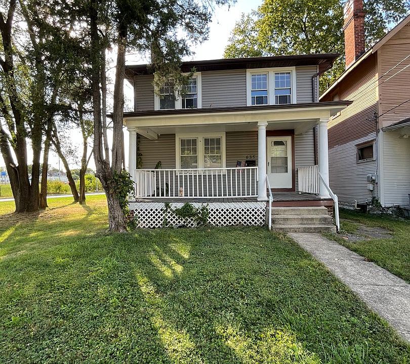 1st image of 635 Seymour Ave