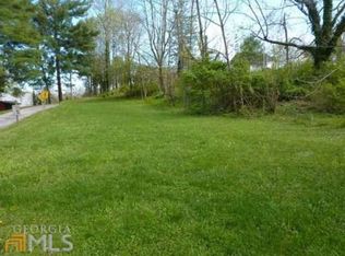 472 Holley St, Demorest, GA 30535