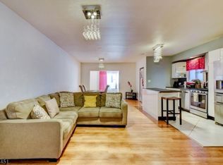 162 Lincoln Pl, Garfield, NJ 07026