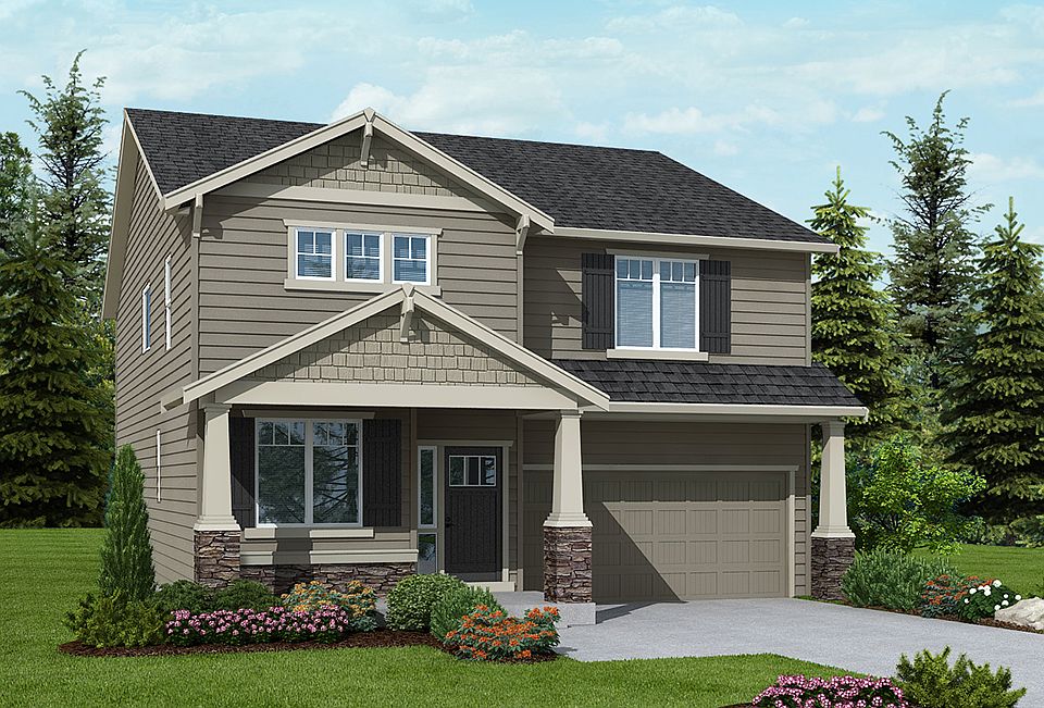 Elevation Image 0.