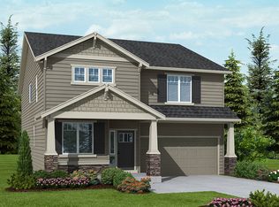 15633 SW Thrush Ln, Beaverton, OR 97007