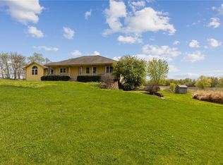 5494 Hwy 92 Hwy, Prole, IA 50229