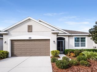 11529 Tangle Stone Dr, Gibsonton, FL 33534