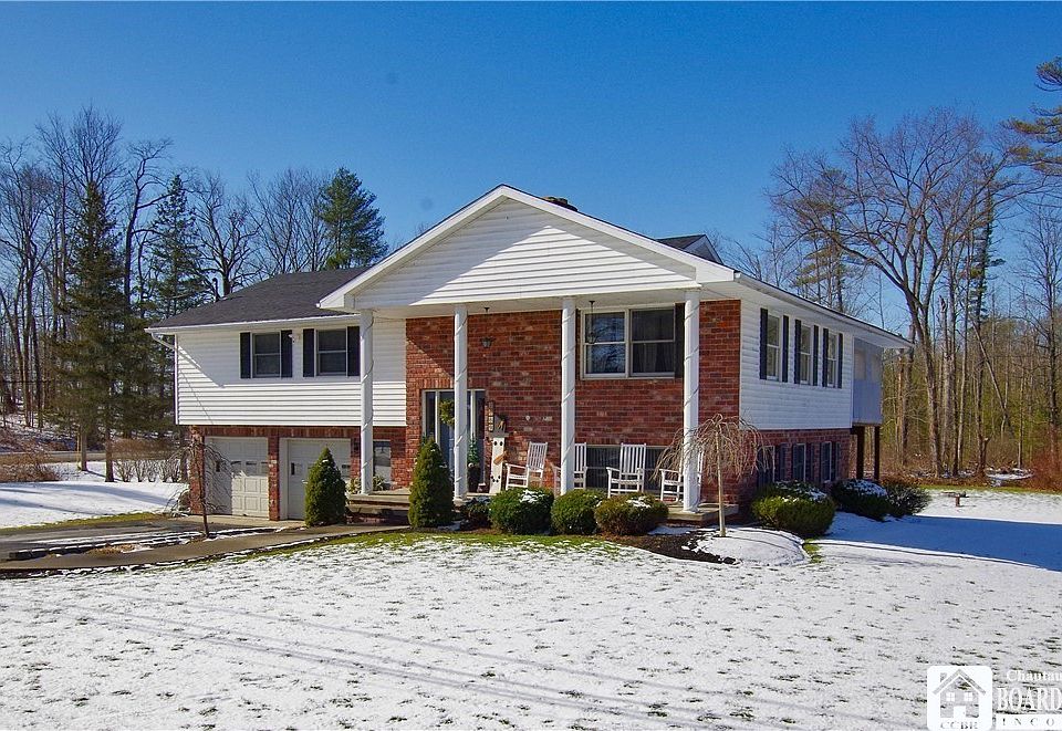 2869 Ivystone Dr, Jamestown, NY 14701 Zillow