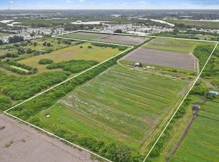 0 Gulf City Rd, Ruskin, FL 33570