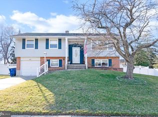 111 Conestoga Dr, Marlton, NJ 08053