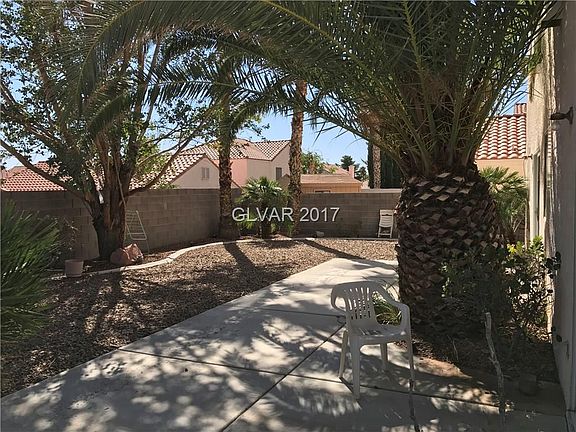 5th image of 3846 Birchview Ct