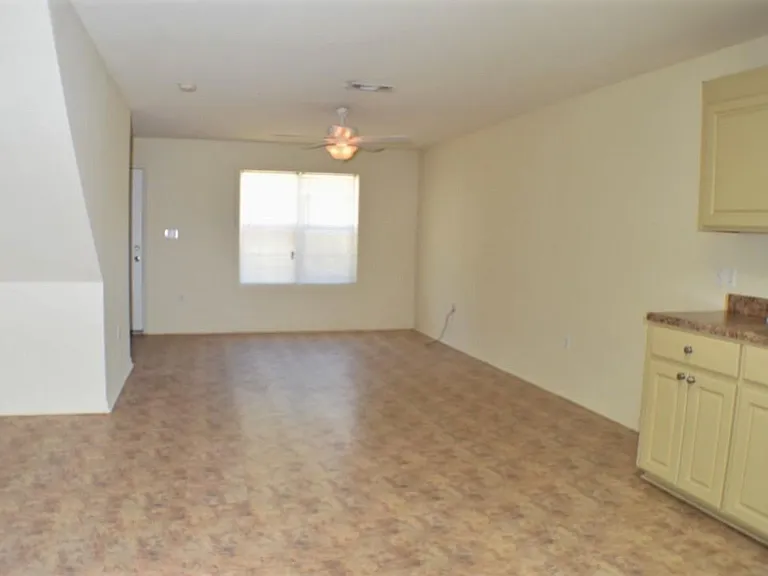 510 Sullivan Killrain Rd #C — Photo 3