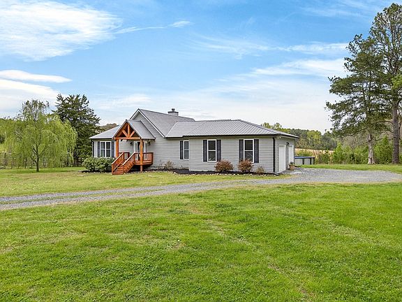 3rd image of 2181 Curbow Bridge Rd