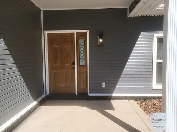 1615 Verde Trl, Dothan, AL 36303