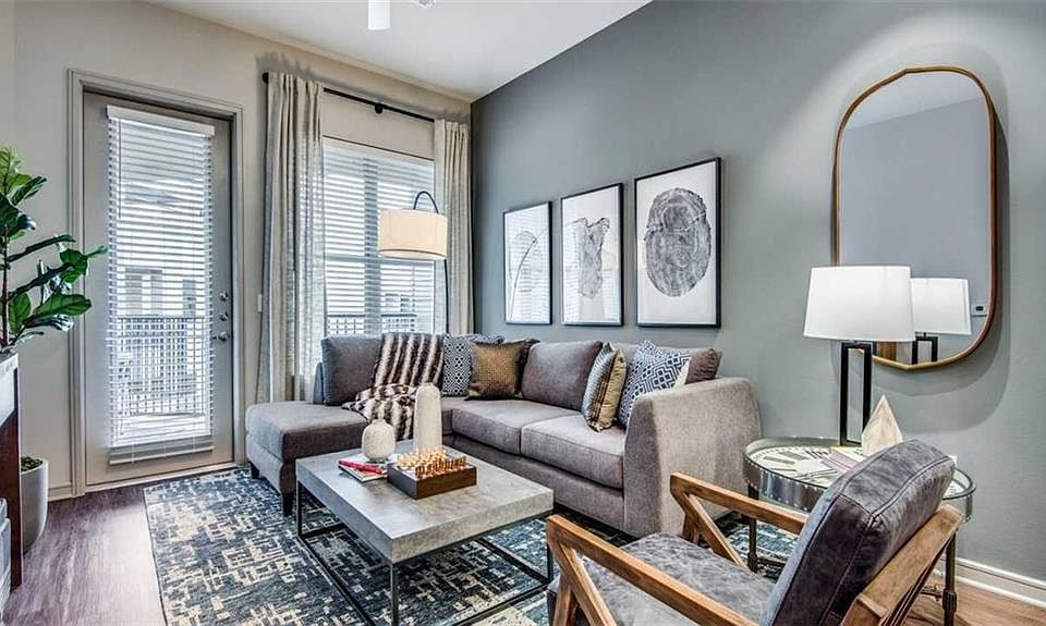 1st image of 1101 Carolyn Pkwy #4034