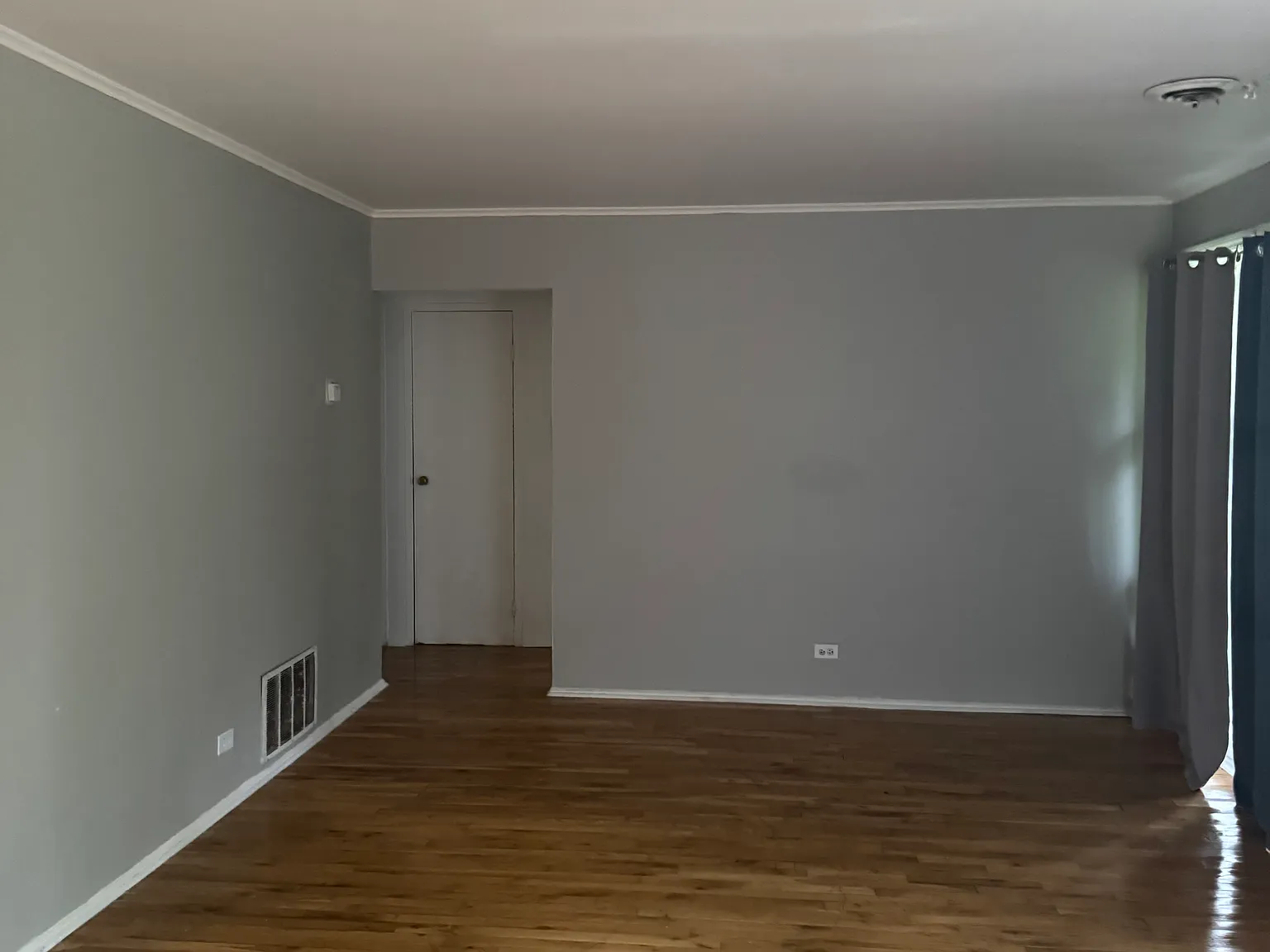 217 Miami St — Photo 3