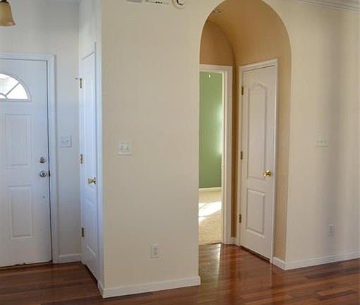 3rd image of 3648 Cainhoy Ln