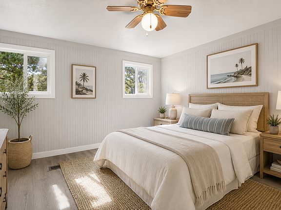4th image of 4800 SE Inlet Ave #29