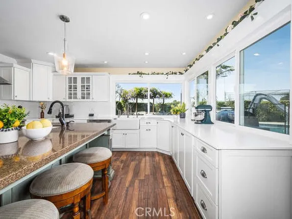 862 S Granite Cir, Anaheim, CA 92806