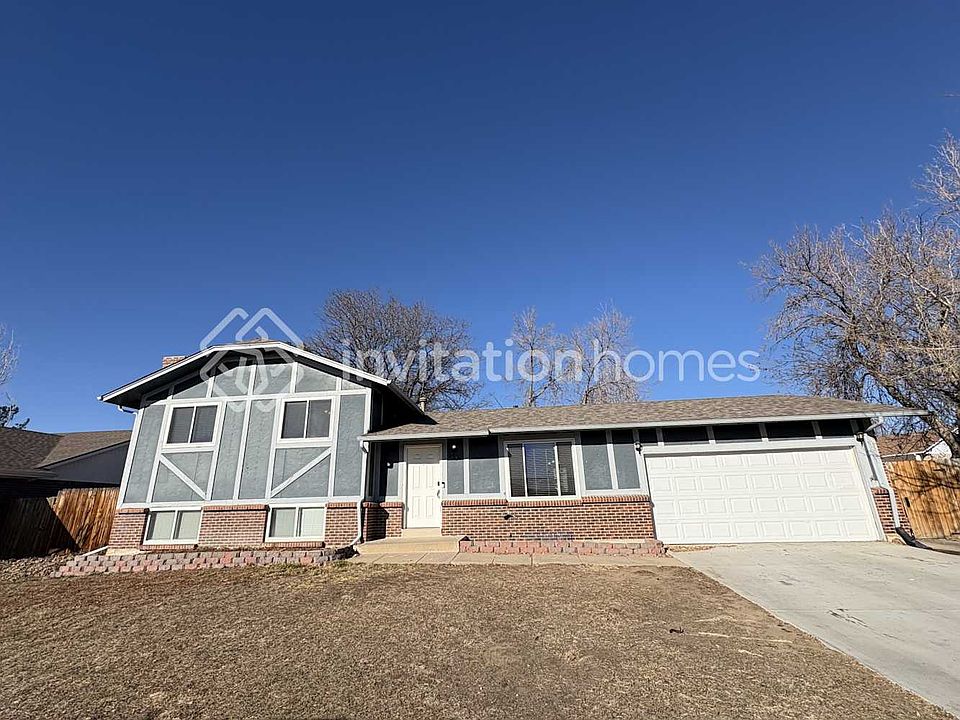 1st image of 4735 E 128th Pl