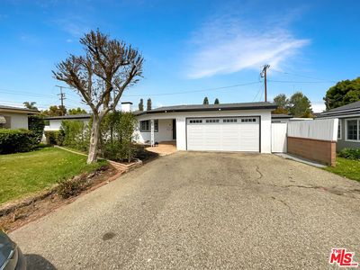6371 Deerfield Ave, San Gabriel, CA, 91775