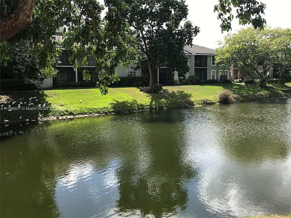 1st image of 4044 NW 87th Ave #4044