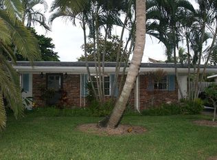 2024 Bali Rd, Cocoa Beach, FL 32931