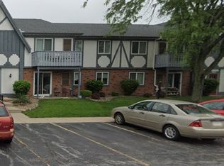 451 Brookshire Dr #F1C29CF47, Valparaiso, IN 46385