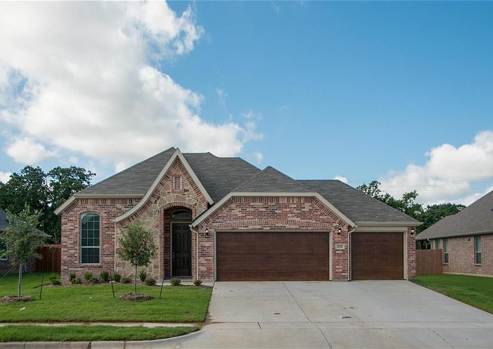 1st image of 1153 Indigo Ln