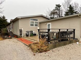 23881 County Road 1077 #1, Parker, KS 66072