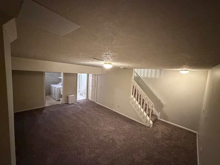 4228 River Ridge Dr — Photo 23