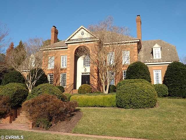1st image of 226 Brookschase Ln