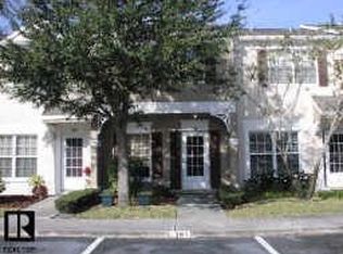 381 Countryside Key Blvd, Oldsmar, FL 34677