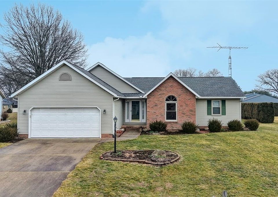 1st image of 489 Oak Ave SW